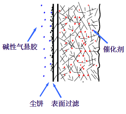 陶瓷濾管脫硝5.png