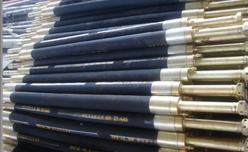 瓦斯抽放封孔器種類(lèi)及規格