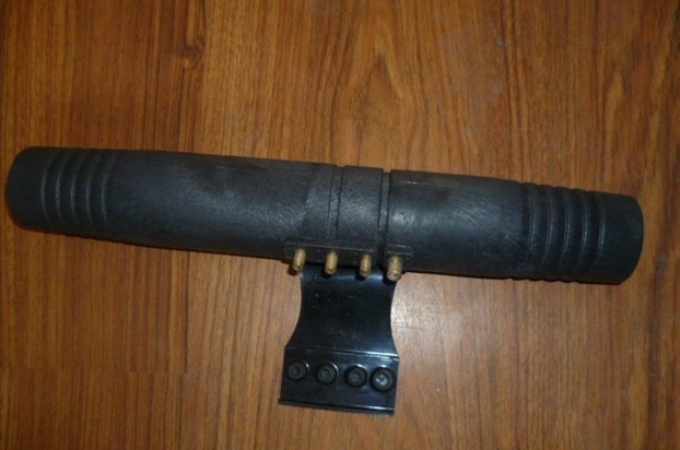 鶴壁導流管廠(chǎng)家生產(chǎn)礦用導流管，質(zhì)量不錯