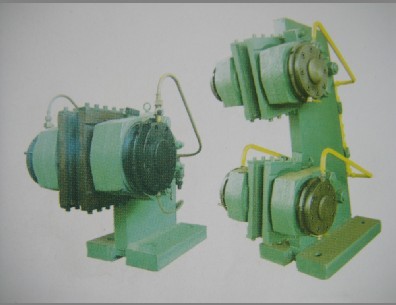 鶴壁制動(dòng)器廠(chǎng)家生產(chǎn)礦用盤(pán)式制動(dòng)器，質(zhì)量不錯