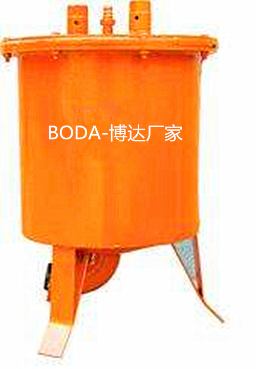 廠(chǎng)家設計與銷(xiāo)售負壓排渣放水器