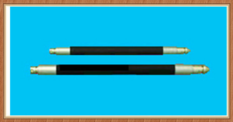 博達廠(chǎng)家有生產(chǎn)煤層注水封孔器的經(jīng)驗