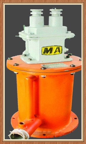 KBW型斷水保護開(kāi)關(guān)廠(chǎng)家直銷(xiāo)與定制加工