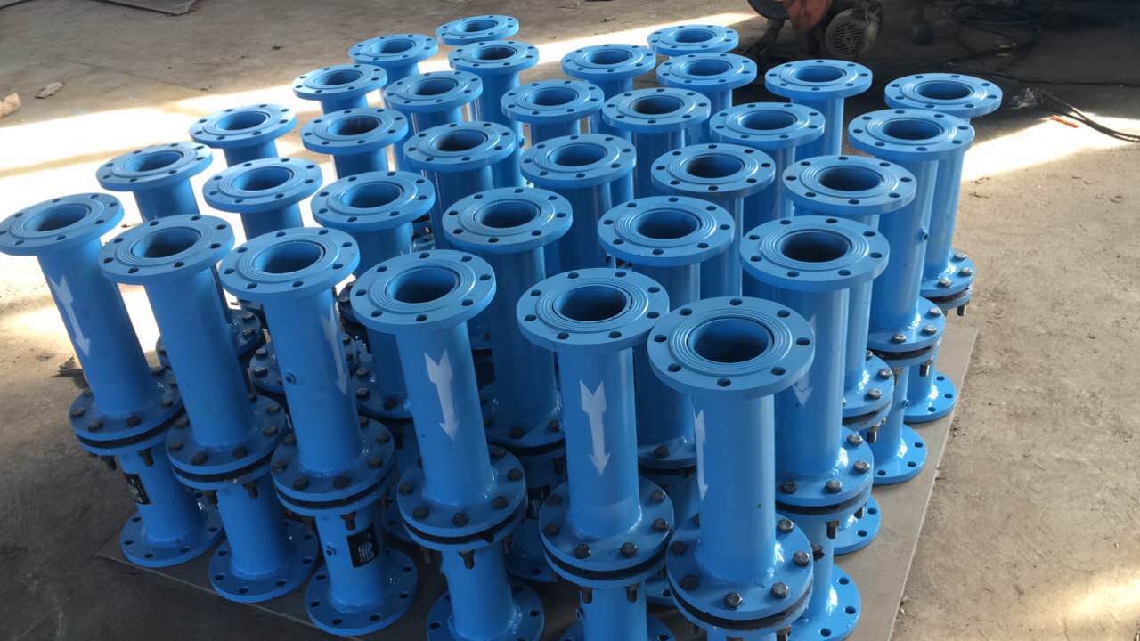 FKL型孔板流量計安裝培訓廠(chǎng)家