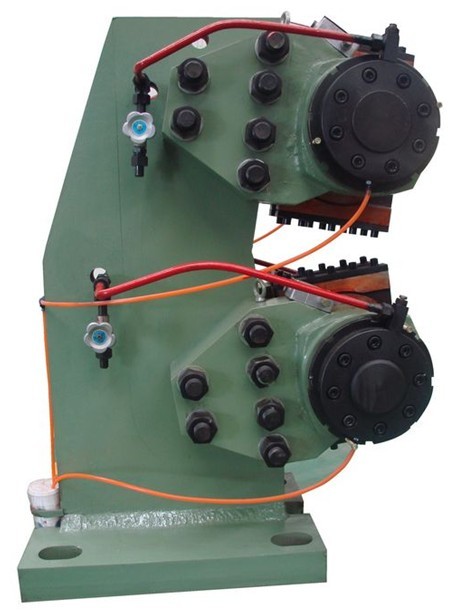 呦吼廠(chǎng)家的盤(pán)式制動(dòng)器做工精細品質(zhì)保障