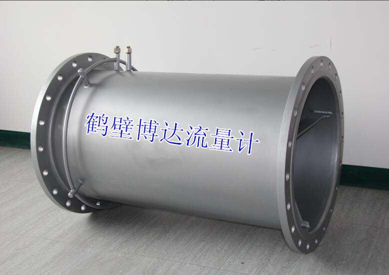 呦吼廠(chǎng)家的FVL型內錐式流量計做工精細品質(zhì)保障