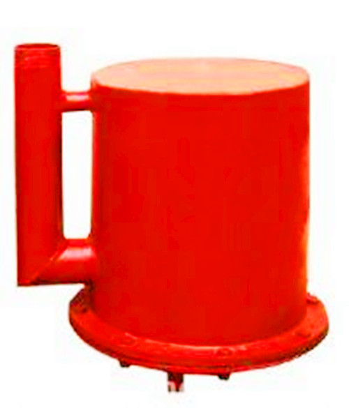 沒(méi)錯_河南博達廠(chǎng)家精選的正壓自動(dòng)放水器真的好