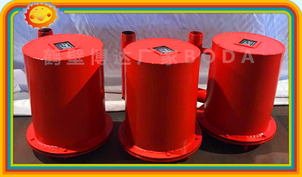 正壓管路自動(dòng)放水器博達廠(chǎng)家互聯(lián)網(wǎng)模式