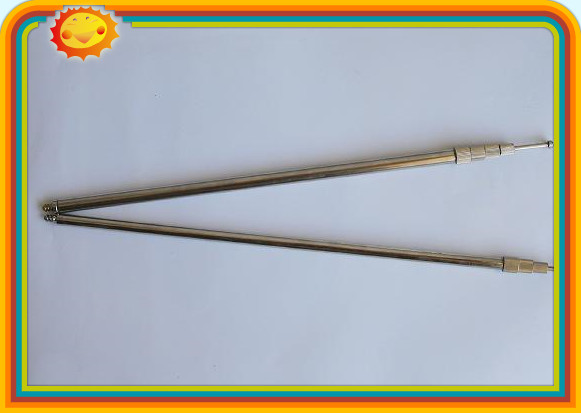 瓦斯多氣體檢測杖符合招標文件的技術(shù)要求