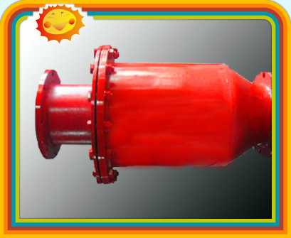 河南防回氣防回水裝置千錘百煉見(jiàn)博達實(shí)力