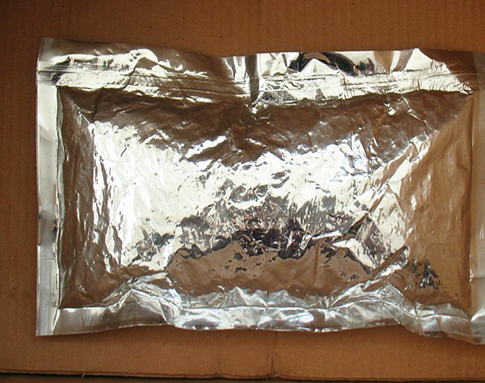 博達廠(chǎng)家對礦用袋裝馬麗散型號組成的分析