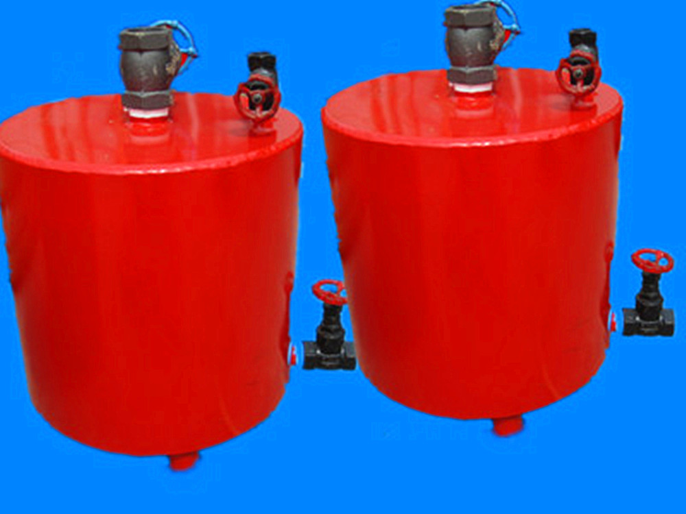 談起放水器還是手動(dòng)負壓放水器比較熟悉