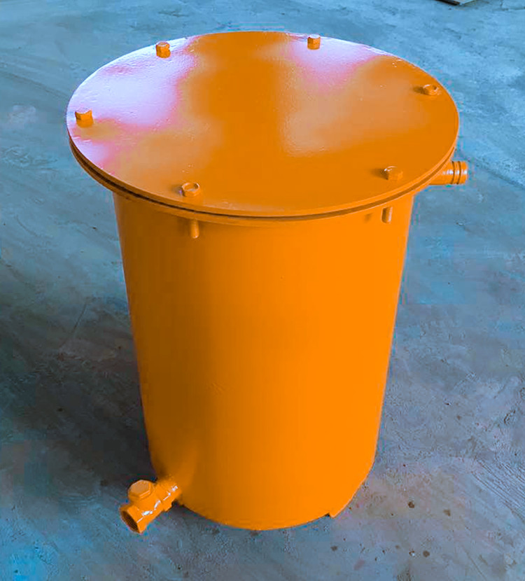 博達廠(chǎng)家FY型負壓自動(dòng)放水器尋覓你實(shí)惠你