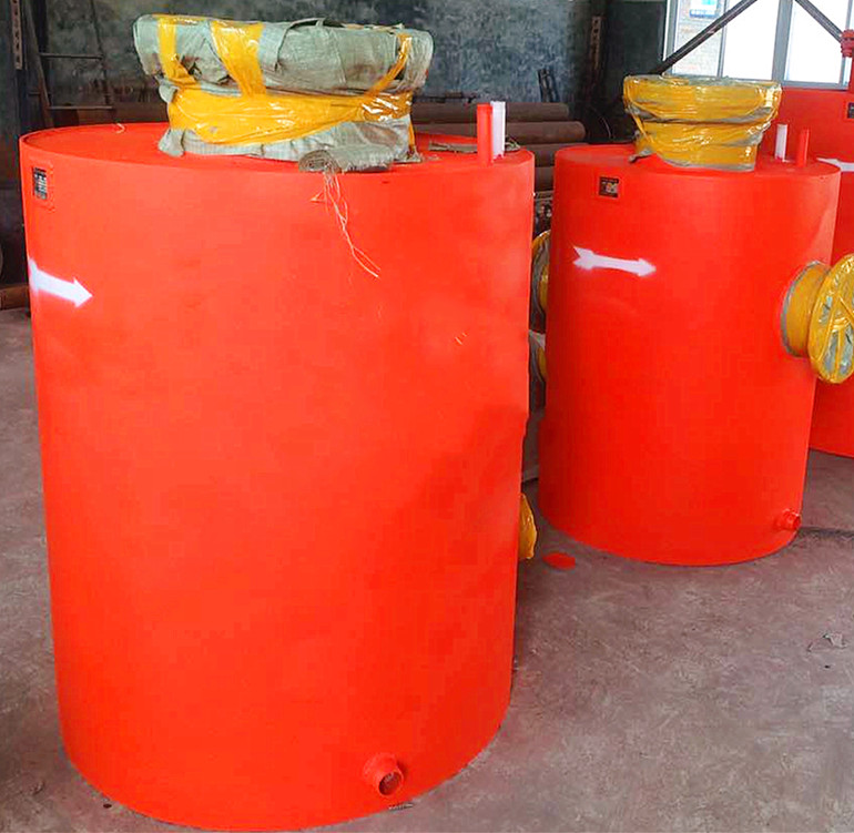 博達廠(chǎng)為您加工FBQ型水封式防爆器敬請關(guān)注