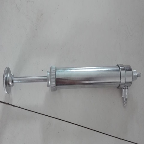 提供FW型礦用高負壓瓦斯采樣器的報價(jià)與售前技術(shù)溝通