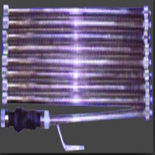 礦用橡膠膨脹式封孔器的廠(chǎng)家鶴壁博達有現貨