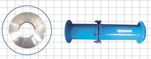 BDKL-S型礦用孔板流量計的廠(chǎng)家主打一個(gè)真實(shí)