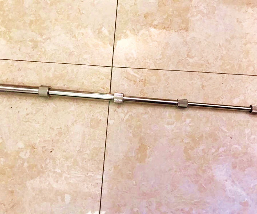 礦用HA型氣體探測杖的使用方法不會(huì )也甭?lián)?/></a><span></span></div><div   id=